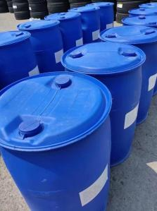 JH-11磷酸銨抗結(jié)劑  肥料防結(jié)塊劑防黏劑，液體防結(jié)塊劑